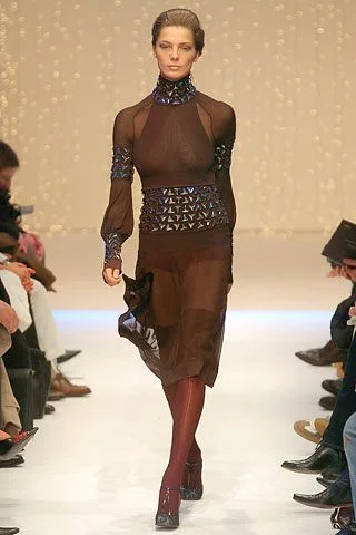 Look 40
